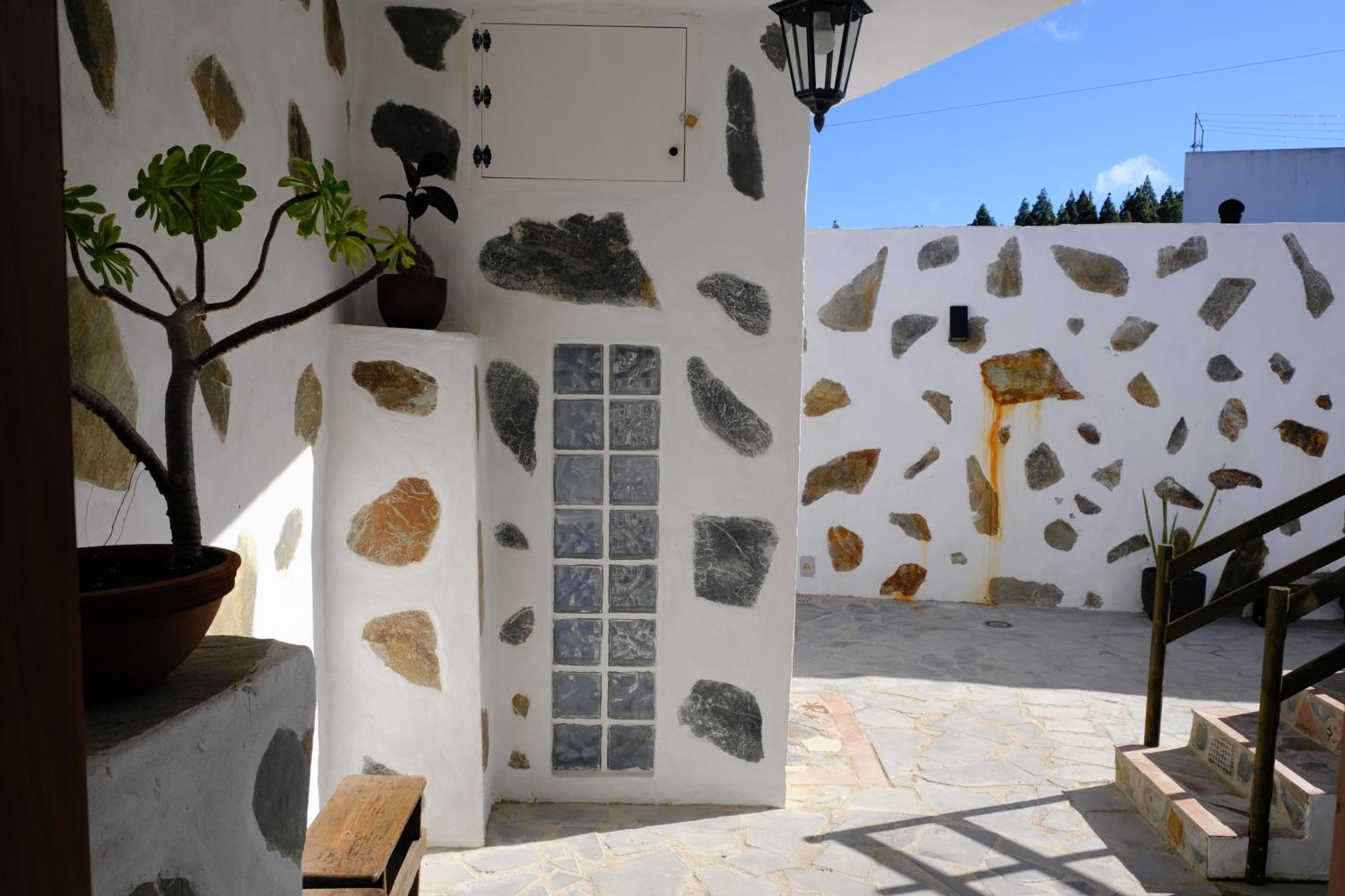 Casa Roque Holiday home *