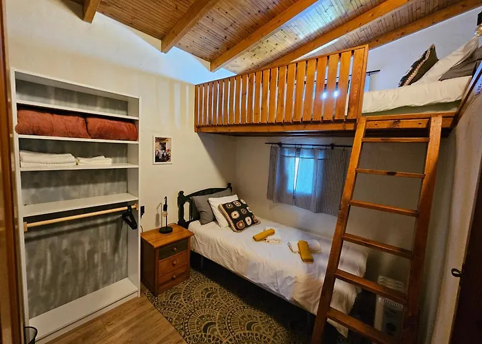 Casa Roque