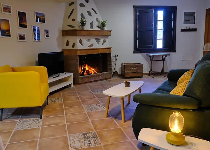 Casa Roque