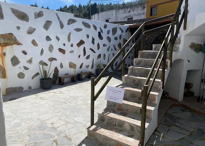 Casa Roque