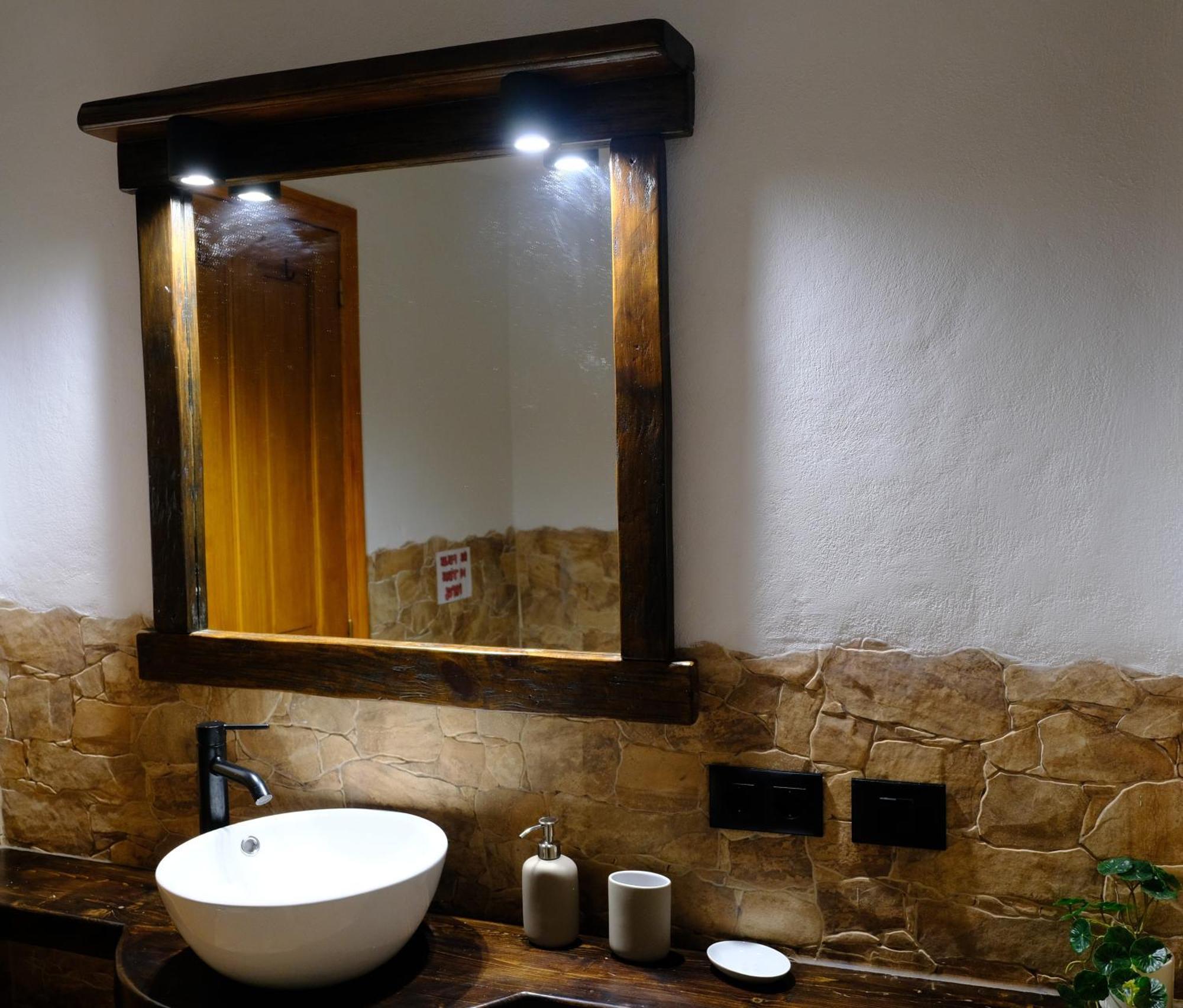 Casa Roque Holiday home Garachico (Tenerife)